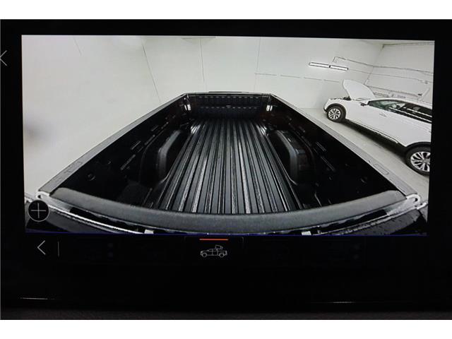 2024 GMC Sierra 1500 Denali (Stk: T3433A) in Watrous - Image 36 of 48