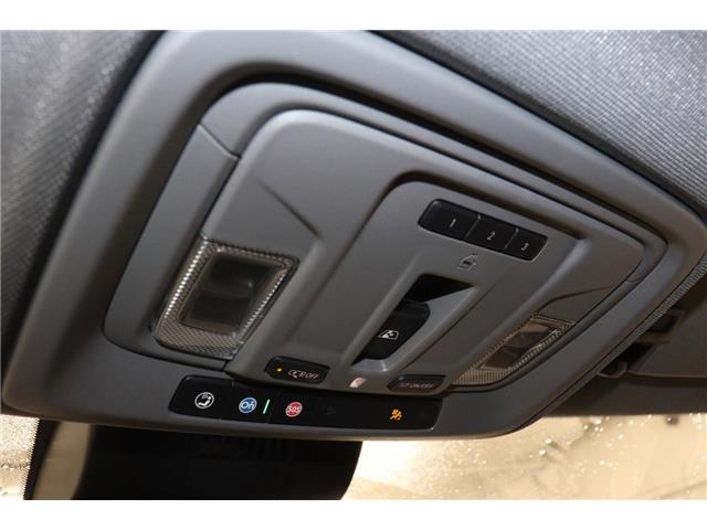 2024 GMC Sierra 1500 Denali (Stk: T3433A) in Watrous - Image 39 of 48