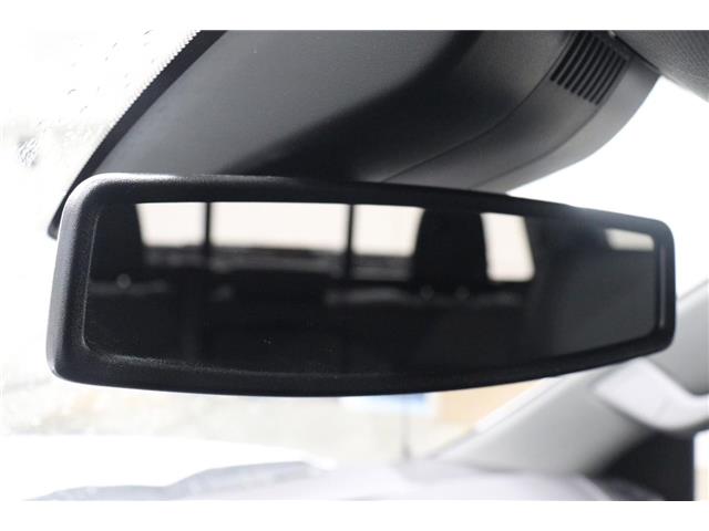 2024 GMC Sierra 1500 Denali (Stk: T3433A) in Watrous - Image 40 of 48