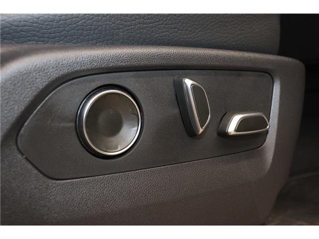 2024 GMC Sierra 1500 Denali (Stk: T3433A) in Watrous - Image 43 of 48