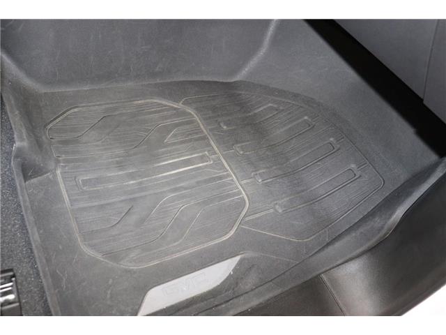 2024 GMC Sierra 1500 Denali (Stk: T3433A) in Watrous - Image 44 of 48