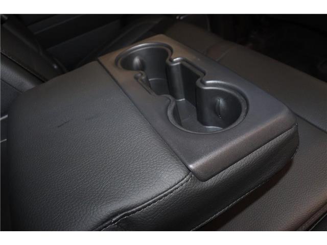 2024 GMC Sierra 1500 Denali (Stk: T3433A) in Watrous - Image 46 of 48