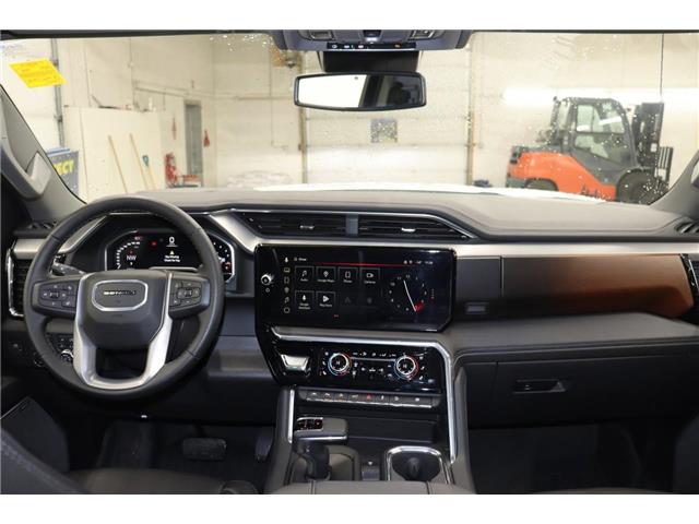 2024 GMC Sierra 1500 Denali (Stk: T3433A) in Watrous - Image 48 of 48
