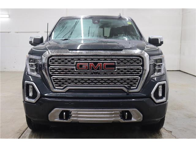 2021 GMC Sierra 1500 Denali (Stk: S1653A) in Watrous - Image 3 of 46