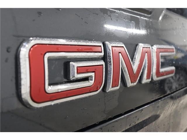2021 GMC Sierra 1500 Denali (Stk: S1653A) in Watrous - Image 8 of 46