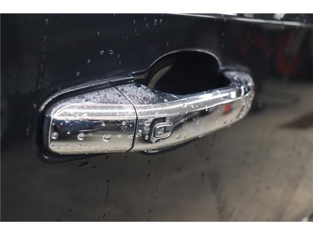 2021 GMC Sierra 1500 Denali (Stk: S1653A) in Watrous - Image 12 of 46