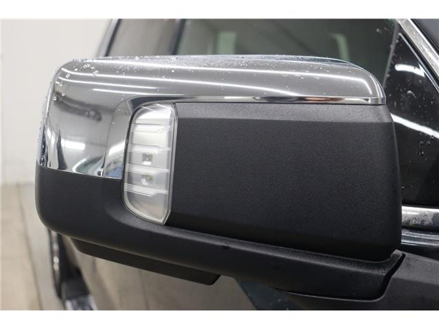 2021 GMC Sierra 1500 Denali (Stk: S1653A) in Watrous - Image 13 of 46