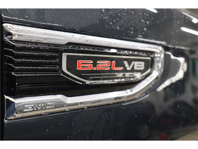 2021 GMC Sierra 1500 Denali (Stk: S1653A) in Watrous - Image 14 of 46