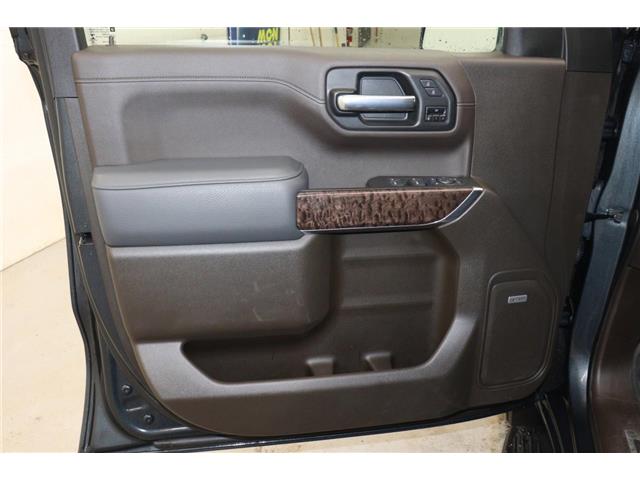 2021 GMC Sierra 1500 Denali (Stk: S1653A) in Watrous - Image 16 of 46