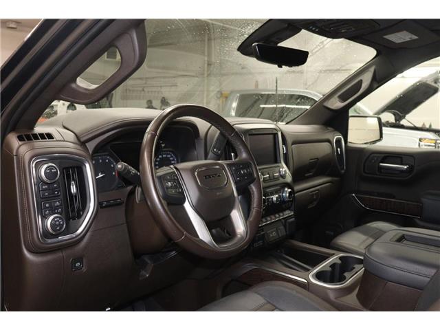2021 GMC Sierra 1500 Denali (Stk: S1653A) in Watrous - Image 19 of 46