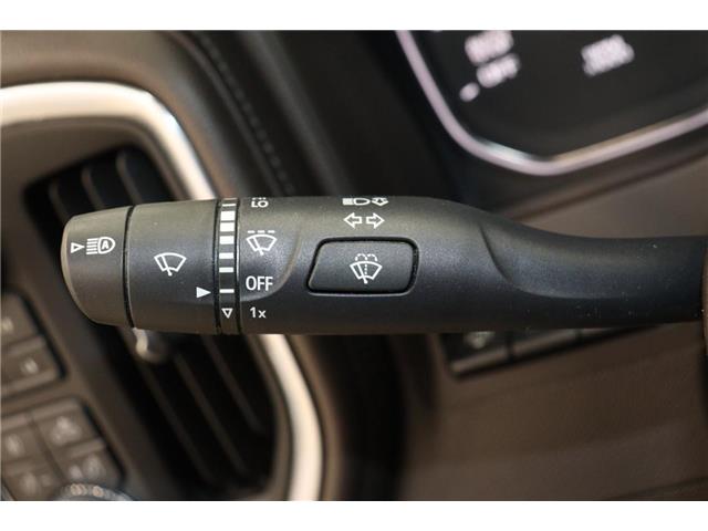 2021 GMC Sierra 1500 Denali (Stk: S1653A) in Watrous - Image 24 of 46