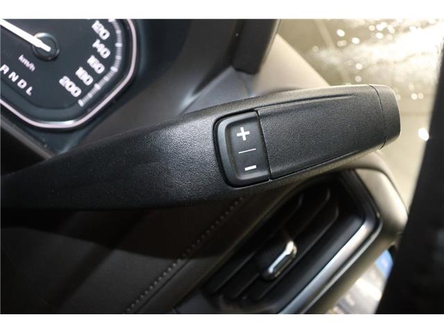 2021 GMC Sierra 1500 Denali (Stk: S1653A) in Watrous - Image 25 of 46