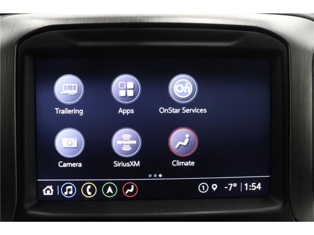 2021 GMC Sierra 1500 Denali (Stk: S1653A) in Watrous - Image 29 of 46