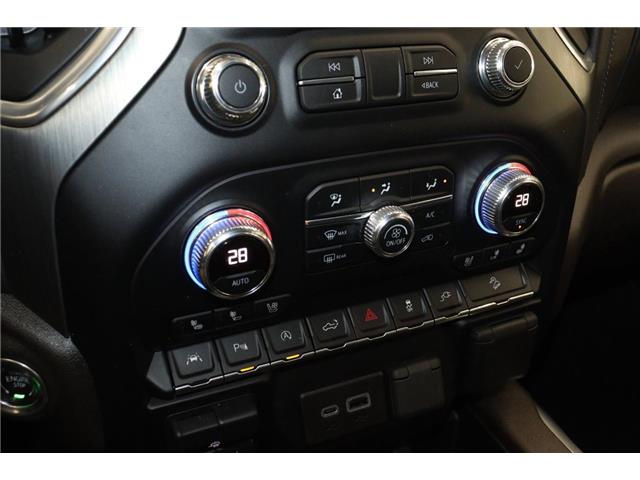 2021 GMC Sierra 1500 Denali (Stk: S1653A) in Watrous - Image 36 of 46
