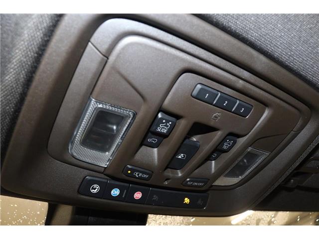 2021 GMC Sierra 1500 Denali (Stk: S1653A) in Watrous - Image 37 of 46