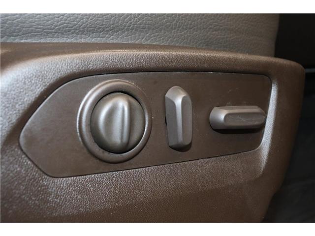 2021 GMC Sierra 1500 Denali (Stk: S1653A) in Watrous - Image 41 of 46