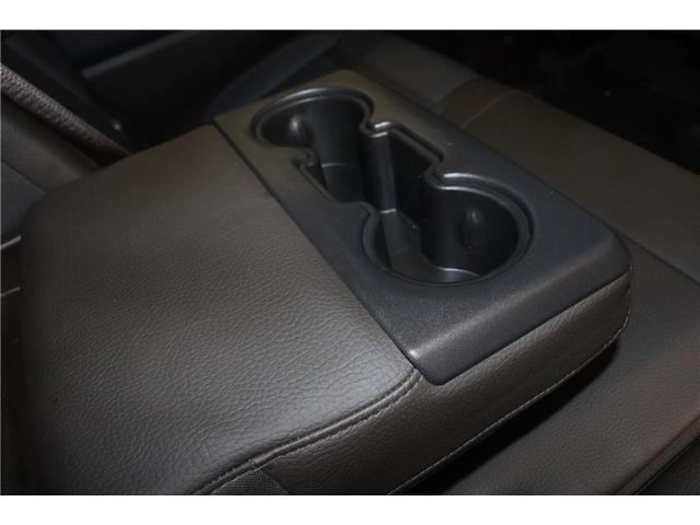 2021 GMC Sierra 1500 Denali (Stk: S1653A) in Watrous - Image 44 of 46