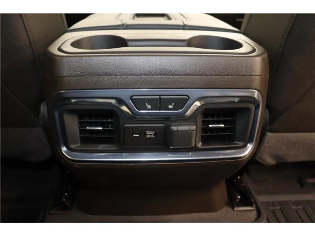 2021 GMC Sierra 1500 Denali (Stk: S1653A) in Watrous - Image 45 of 46