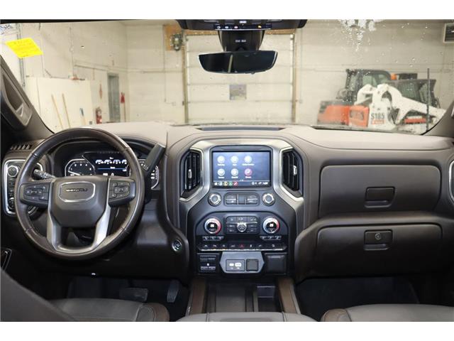 2021 GMC Sierra 1500 Denali (Stk: S1653A) in Watrous - Image 46 of 46