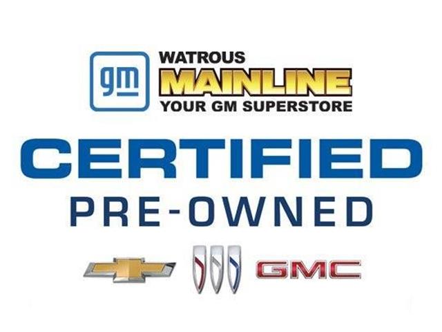 2022 GMC Sierra 1500 Limited Elevation (Stk: T3452A) in Watrous - Image 2 of 38