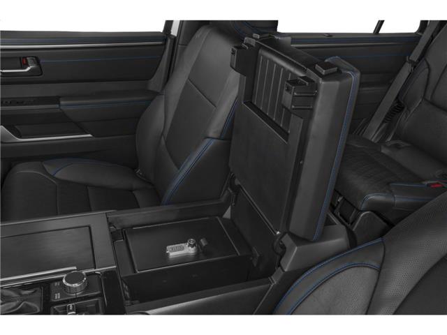 2026 Toyota Sequoia Platinum (Stk: 36640) in Aurora - Image 11 of 12