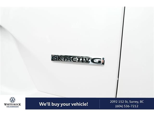 2023 Mazda CX-9 Signature (Stk: VW2147) in Vancouver - Image 7 of 13