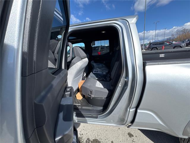 2026 Toyota Tacoma Base (Stk: T113066) in Cranbrook - Image 15 of 20