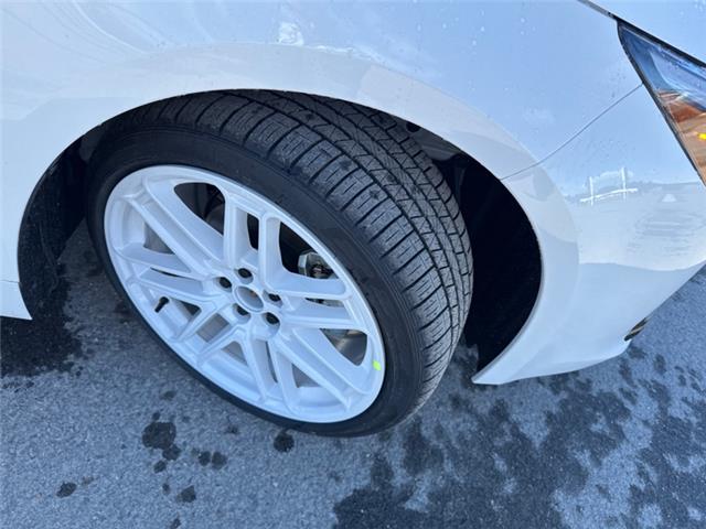 2026 Toyota Corolla Hatchback Base (Stk: 3263112) in Cranbrook - Image 19 of 19