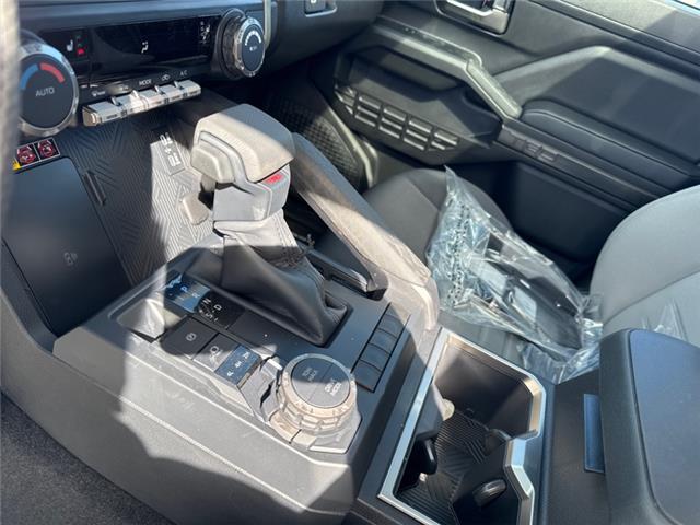 2026 Toyota Tacoma Base (Stk: T117020) in Cranbrook - Image 14 of 18