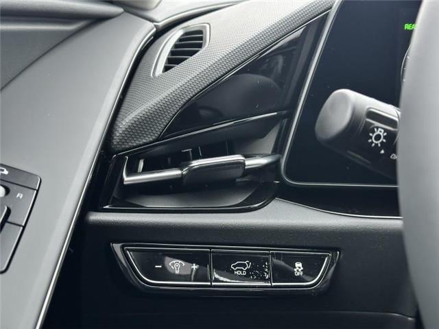 2026 Kia Niro EV  (Stk: S26304) in Stratford - Image 22 of 22
