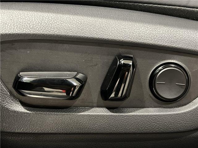 2024 Lexus NX 250  (Stk: 14111062A) in Markham - Image 13 of 25