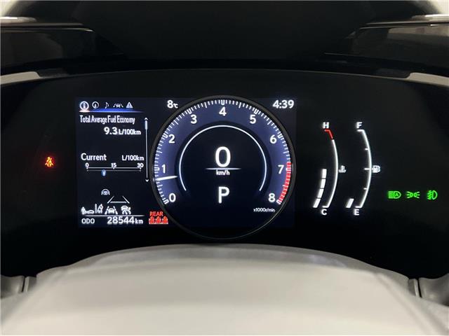 2024 Lexus NX 250  (Stk: 14111062A) in Markham - Image 15 of 25