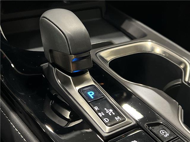 2024 Lexus NX 250  (Stk: 14111062A) in Markham - Image 19 of 25
