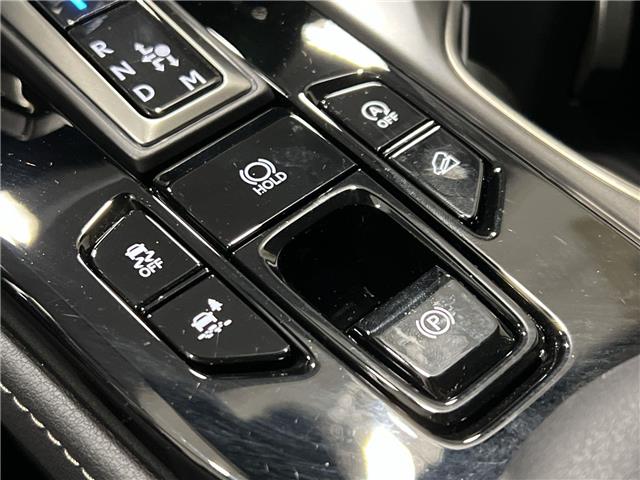 2024 Lexus NX 250  (Stk: 14111062A) in Markham - Image 20 of 25