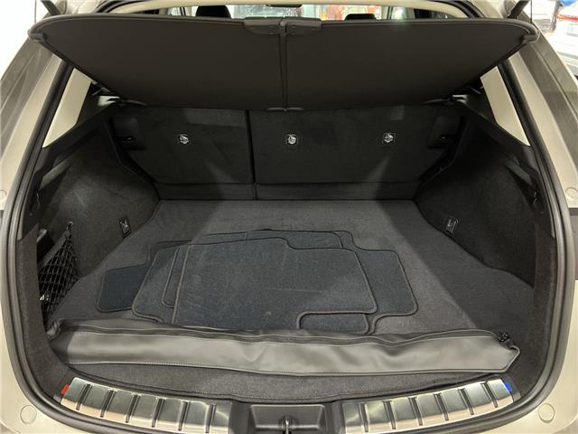 2024 Lexus NX 250  (Stk: 14111062A) in Markham - Image 24 of 25