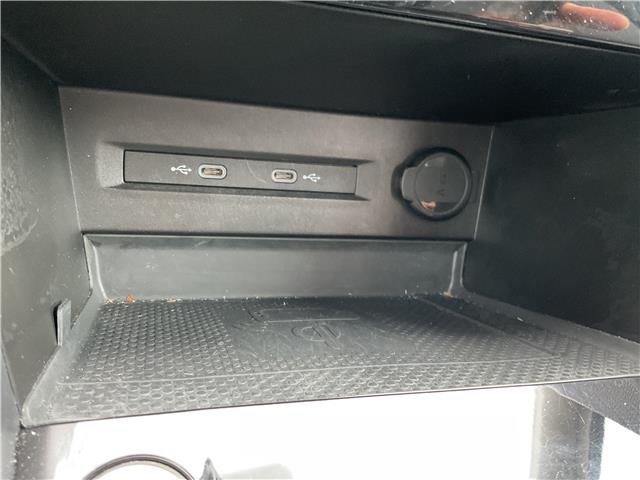 2023 Volkswagen Taos Comfortline (Stk: 260207) in Ottawa - Image 15 of 23