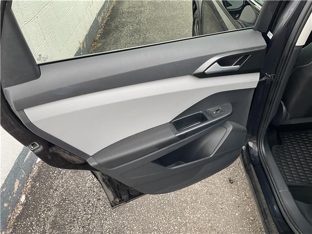 2023 Volkswagen Taos Comfortline (Stk: 260207) in Ottawa - Image 20 of 23