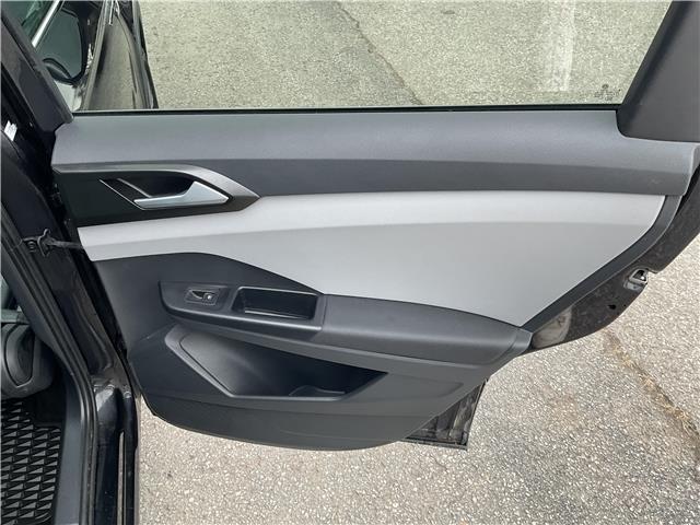 2023 Volkswagen Taos Comfortline (Stk: 260207) in Ottawa - Image 21 of 23
