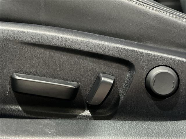 2022 Lexus IS 300  (Stk: 14U7398) in Markham - Image 13 of 30