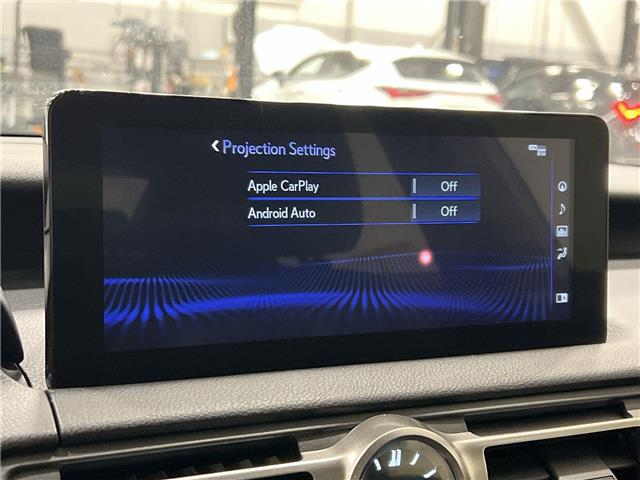 2022 Lexus IS 300  (Stk: 14U7398) in Markham - Image 19 of 30