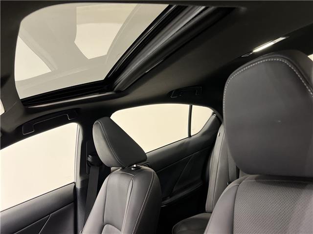 2022 Lexus IS 300  (Stk: 14U7398) in Markham - Image 23 of 30