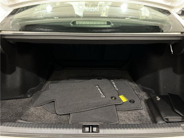 2022 Lexus IS 300  (Stk: 14U7398) in Markham - Image 29 of 30