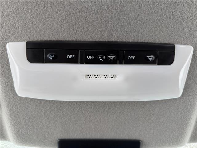 2024 Nissan Kicks SV (Stk: CBK3400) in Regina - Image 19 of 20