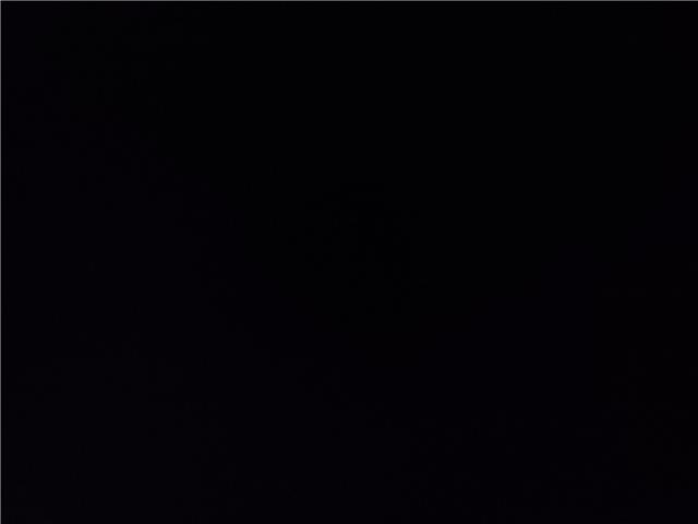 2026 Ford F-350 Platinum (Stk: 17110) in Wyoming - Image 15 of 15