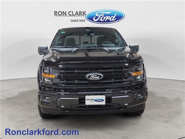 2026 Ford F-150 XLT (Stk: 17114) in Wyoming - Image 2 of 15
