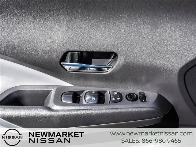 2023 Nissan Kicks SR (Stk: UN2830) in Newmarket - Image 23 of 24