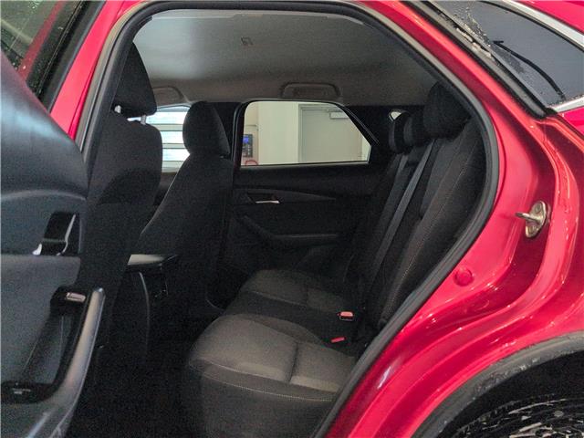 2024 Mazda CX-30 GS (Stk: C1683A) in Lethbridge - Image 10 of 21