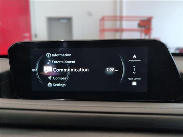 2024 Mazda CX-30 GS (Stk: C1683A) in Lethbridge - Image 18 of 21