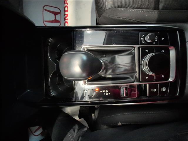 2024 Mazda CX-30 GS (Stk: C1683A) in Lethbridge - Image 19 of 21