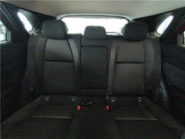 2024 Mazda CX-30 GS (Stk: C1683A) in Lethbridge - Image 20 of 21
